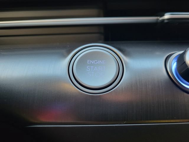 New 2026 Hyundai Kona SEL Sport image 16