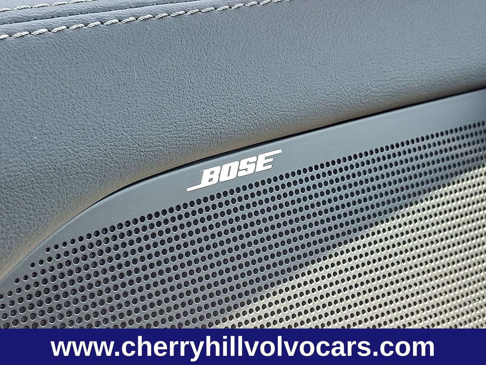 New 2025 Volvo EX90 Ultra image 23