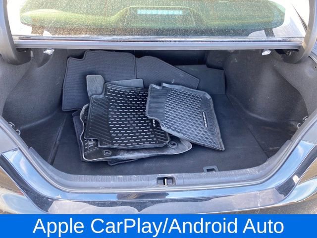 Used 2021 Toyota Camry SE image 17