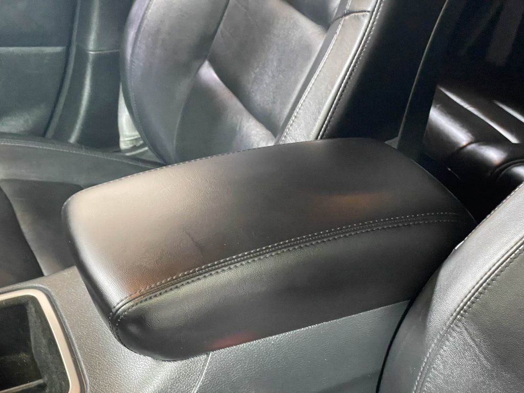 Used 2022 Jeep Grand Cherokee Limited image 19