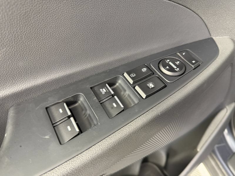 Used 2020 Hyundai Tucson Ultimate AWD/4WD image 72