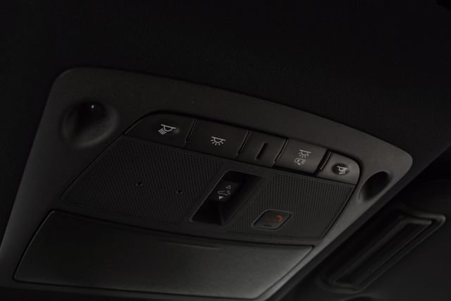 Used 2024 INFINITI QX80 Sensory AWD/4WD image 39