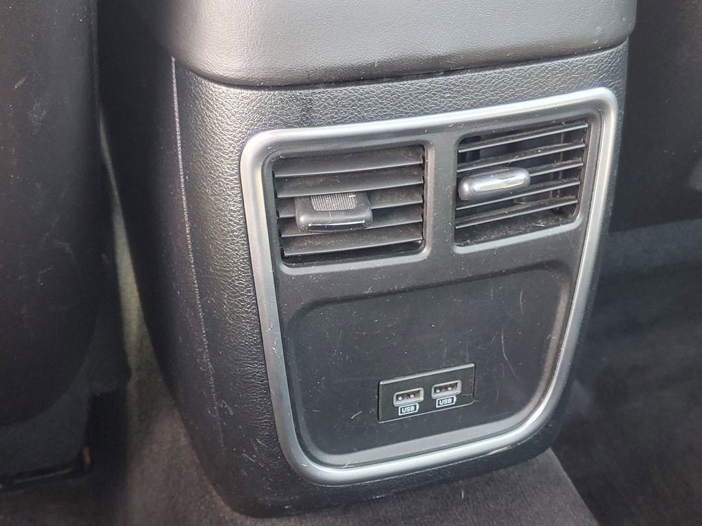 Used 2015 Dodge Charger R/T w/ Wheels & Tunes Group image 34