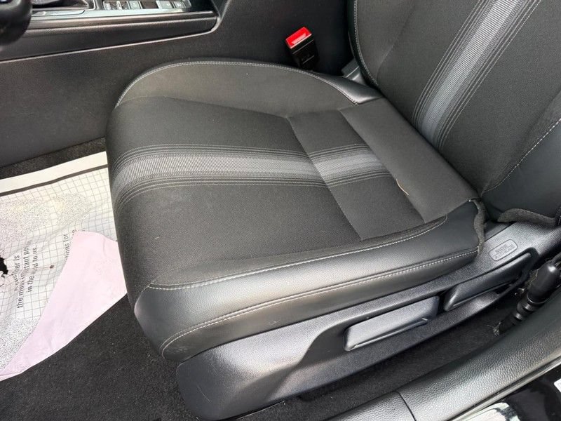Used 2023 Honda Civic Sport image 17