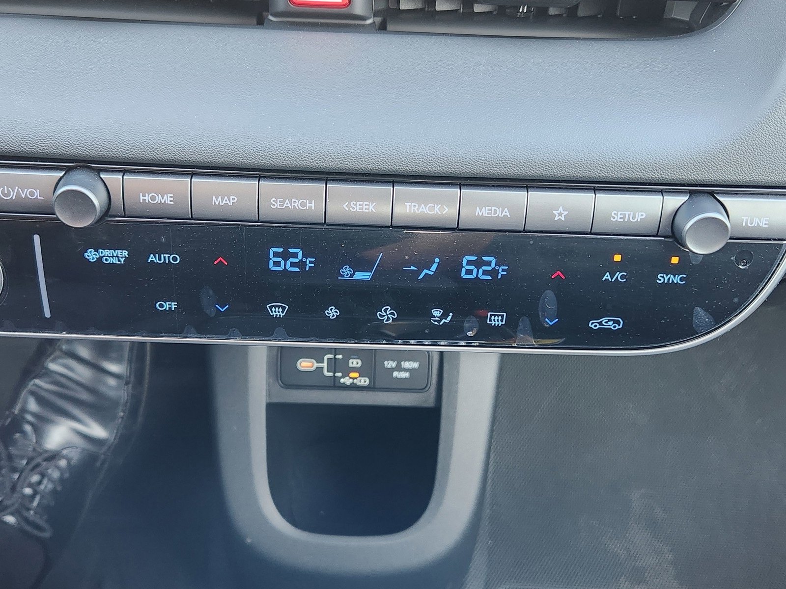 Used 2025 Hyundai Ioniq 5 SE image 24