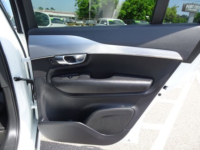 Used 2018 Volvo XC90 T5 Momentum w/ Convenience Package FWD image 20