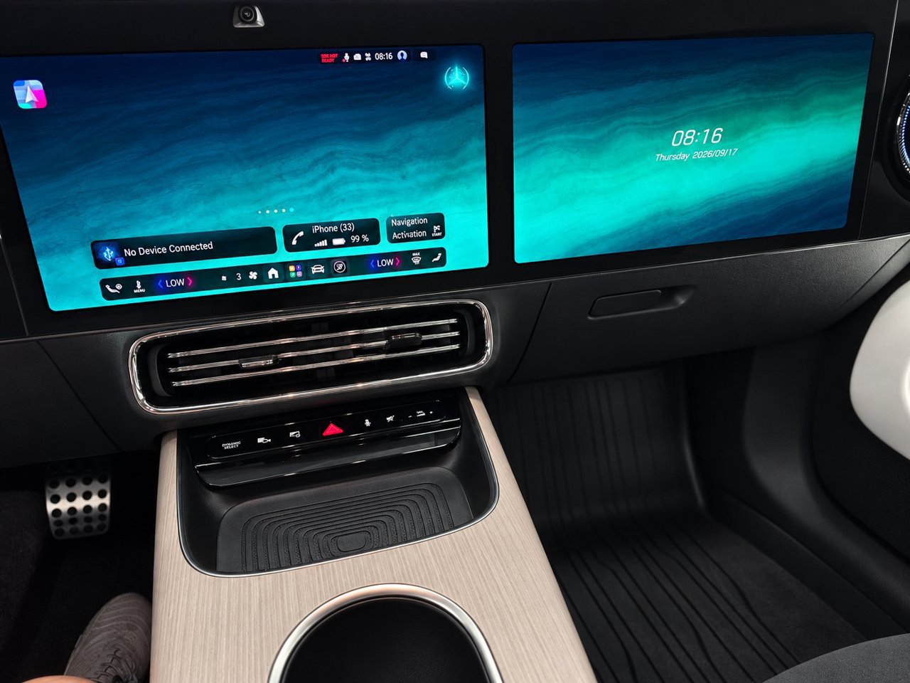 New 2027 Mercedes-Benz CLA 350 image 19