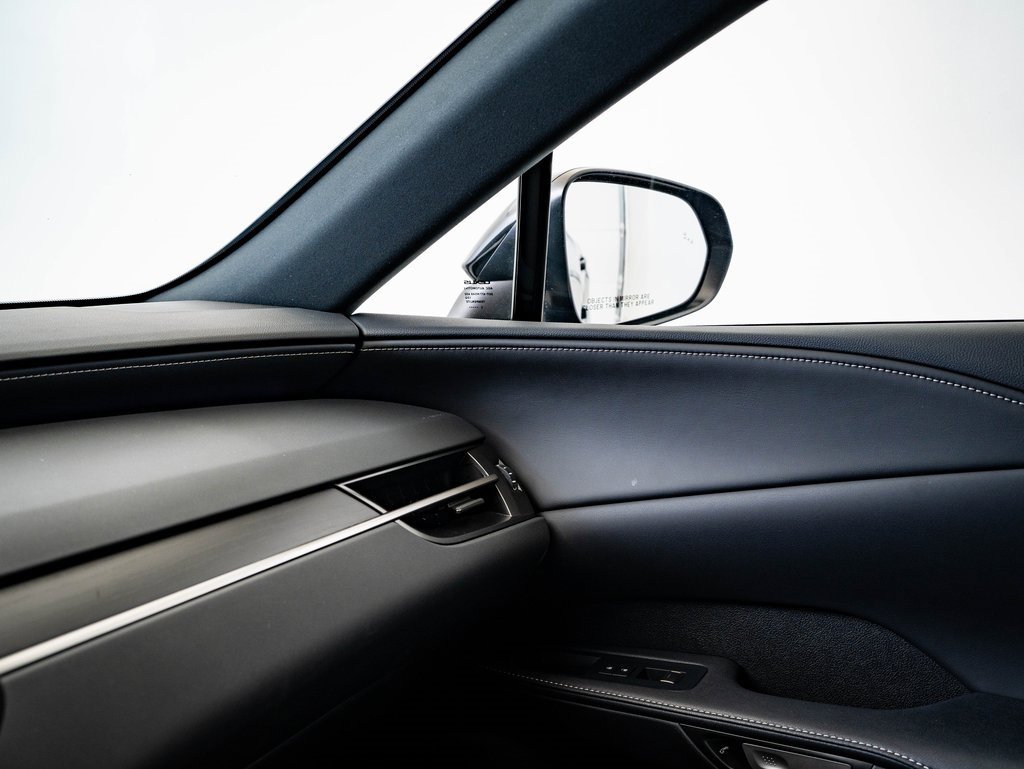 Certified 2024 Lexus RX 350 Premium Plus w/ Convenience Package image 31