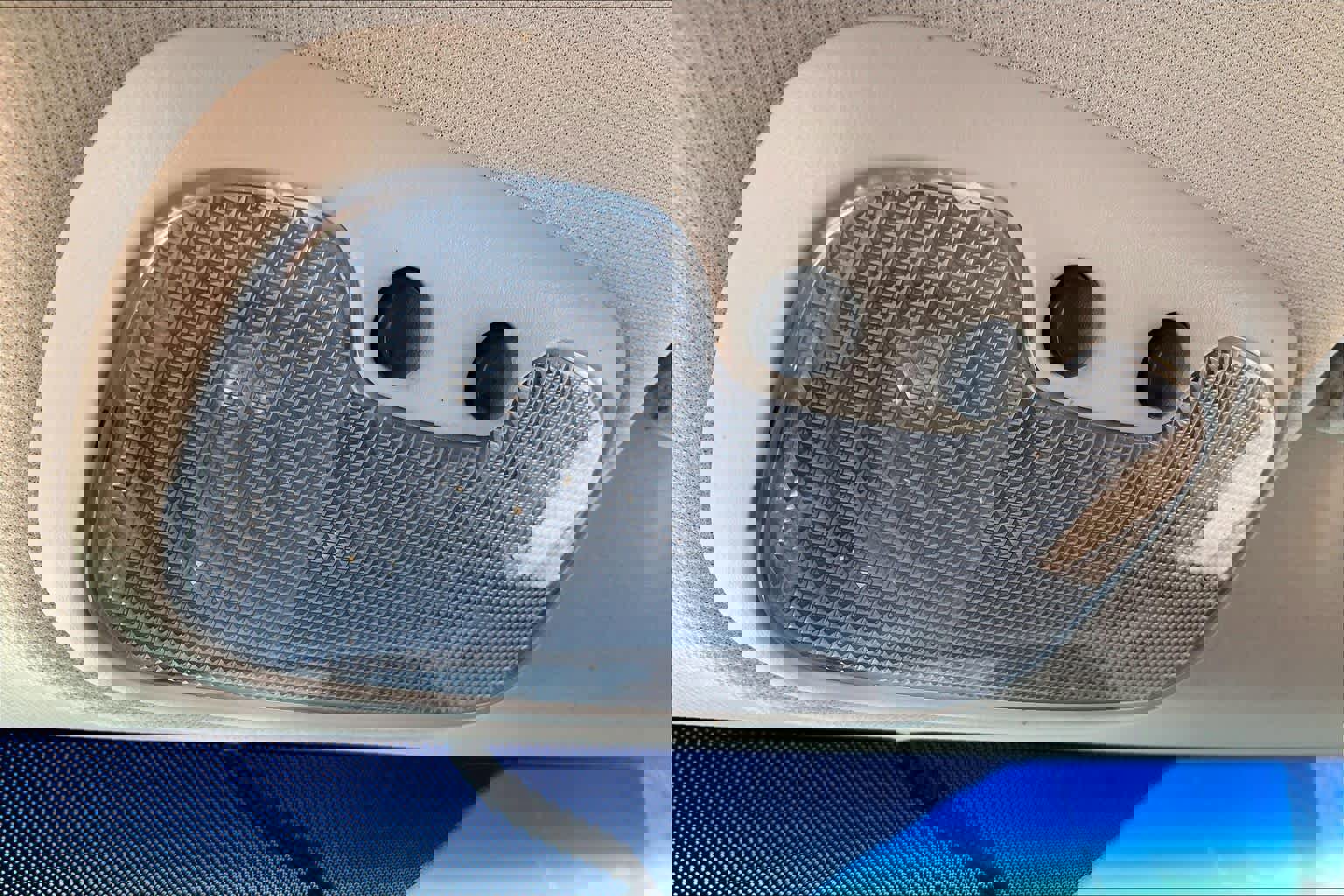 Used 2016 Jeep Compass Sport w/ Power Value Group image 29