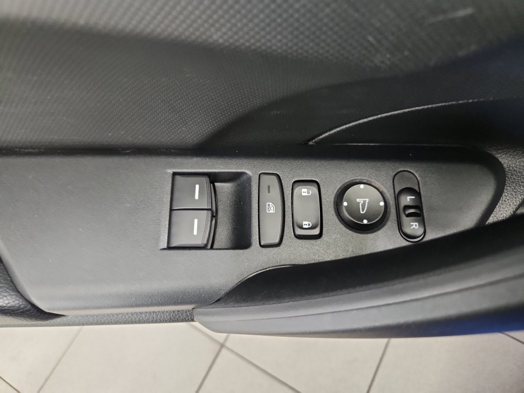 Used 2019 Honda Civic Sport image 9