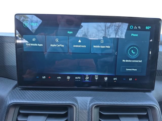 Used 2025 Ford Mustang GT image 21