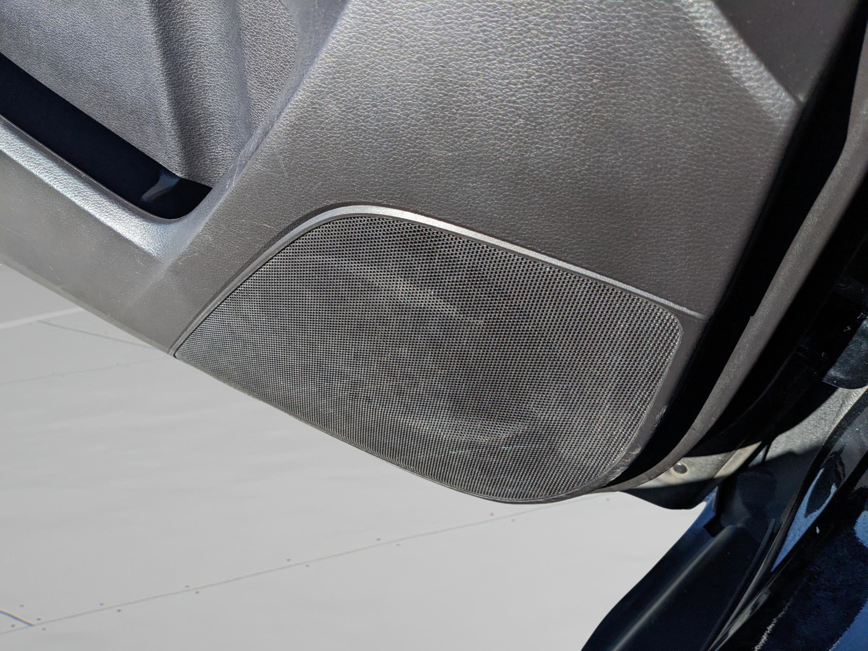 Used 2016 Acura MDX SH-AWD image 35