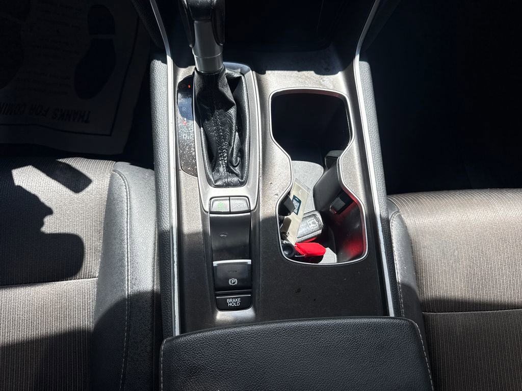 Used 2020 Honda Accord Sport image 23