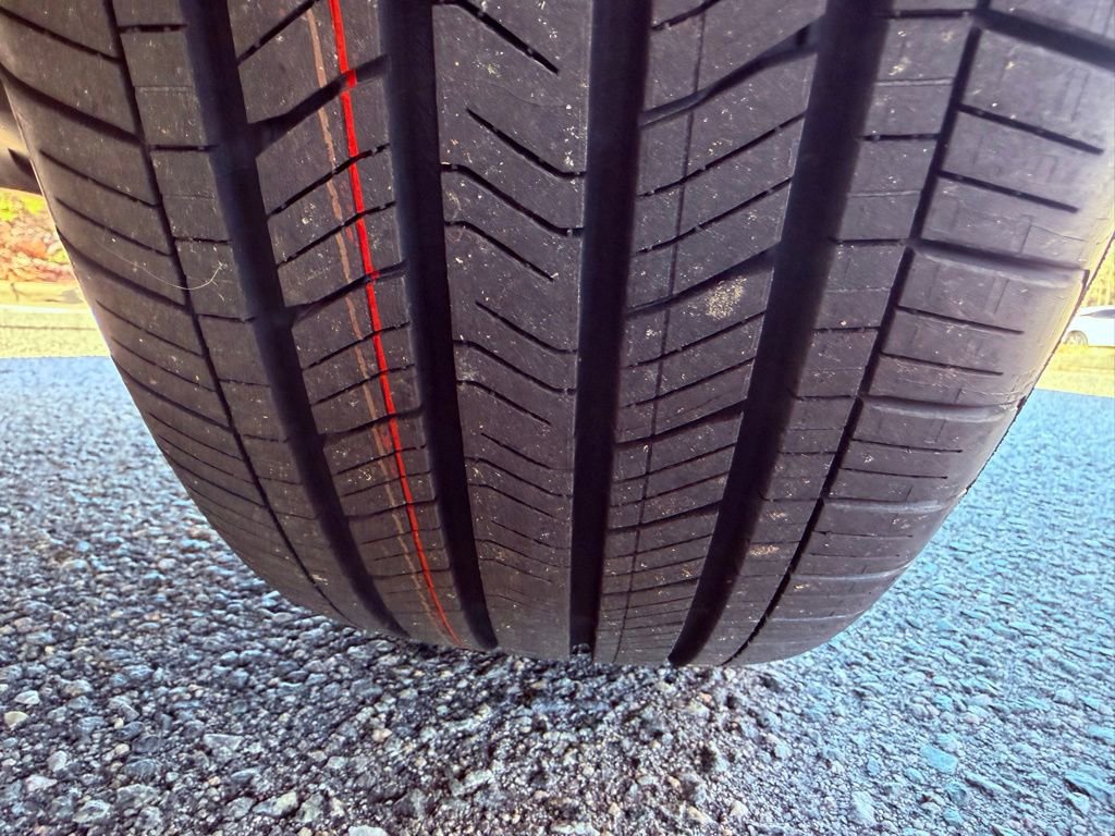 Certified 2024 Lexus RX 350 Premium Plus image 20