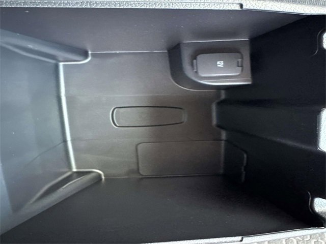 New 2025 Ford Ranger XL image 20