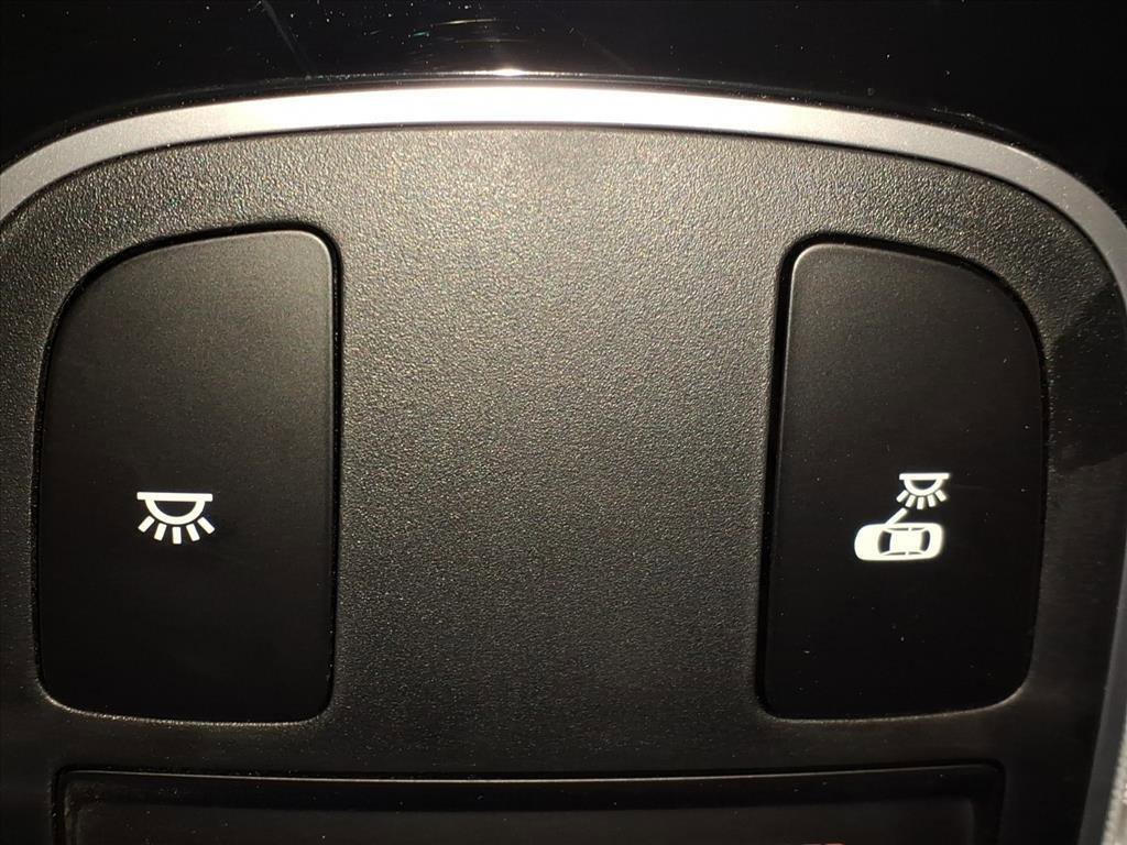 Used 2024 Hyundai Santa Cruz SE image 19