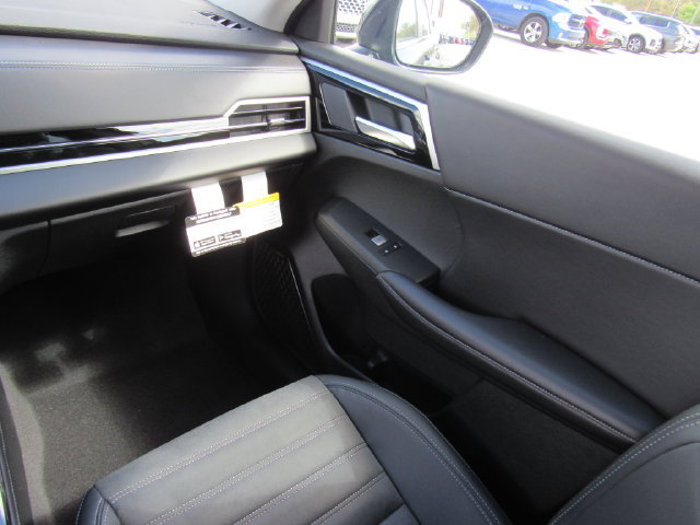 New 2026 Mitsubishi Outlander SE FWD image 19