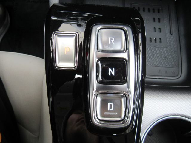 Used 2023 Hyundai Sonata SEL image 51