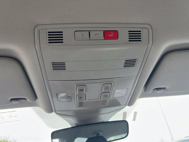 Used 2024 Volkswagen Jetta S FWD image 22