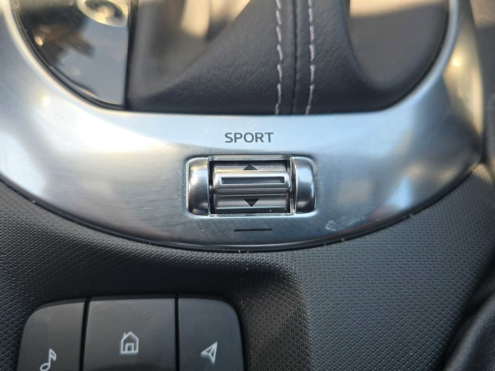 Used 2024 MAZDA MX-5 Miata RF Grand Touring w/ Weather Package image 28