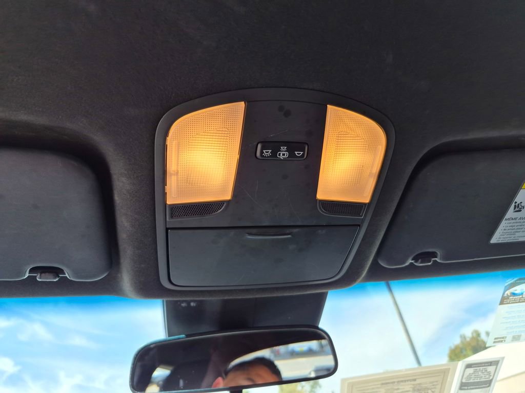 Used 2019 Hyundai Veloster 2.0 image 22