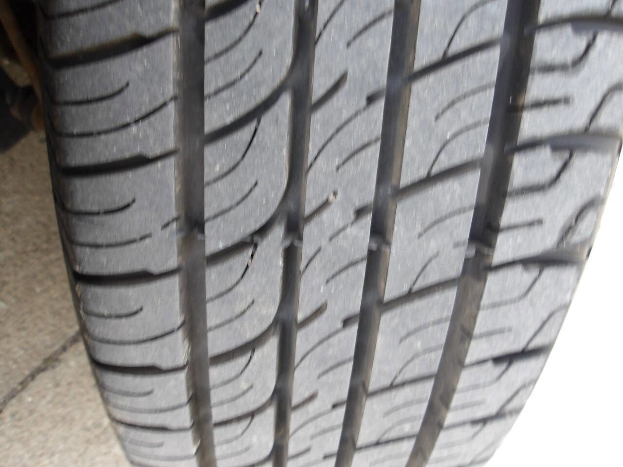 Used 2015 Hyundai Accent GLS image 24