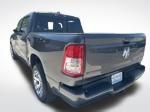 Used 2023 RAM 1500 Big Horn AWD/4WD image 5