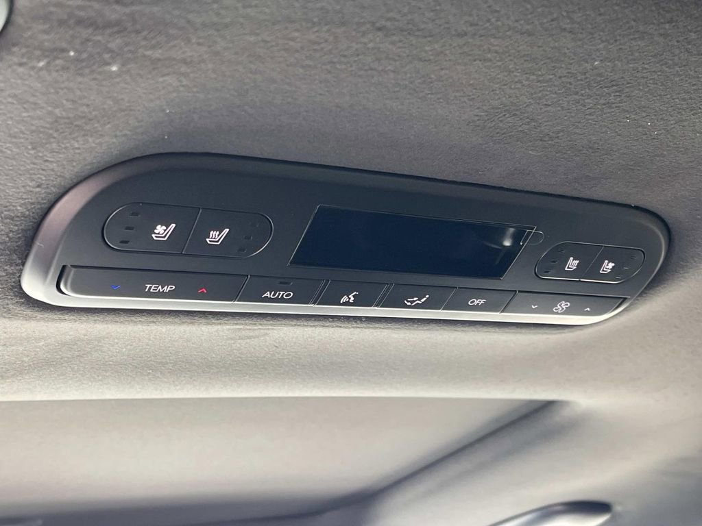 New 2026 Hyundai Palisade Calligraphy image 17