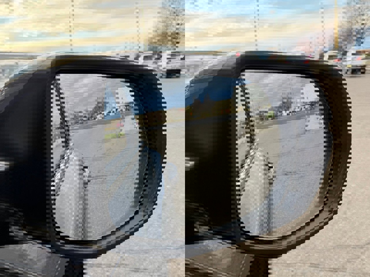 Used 2017 Honda CR-V EX-L image 53