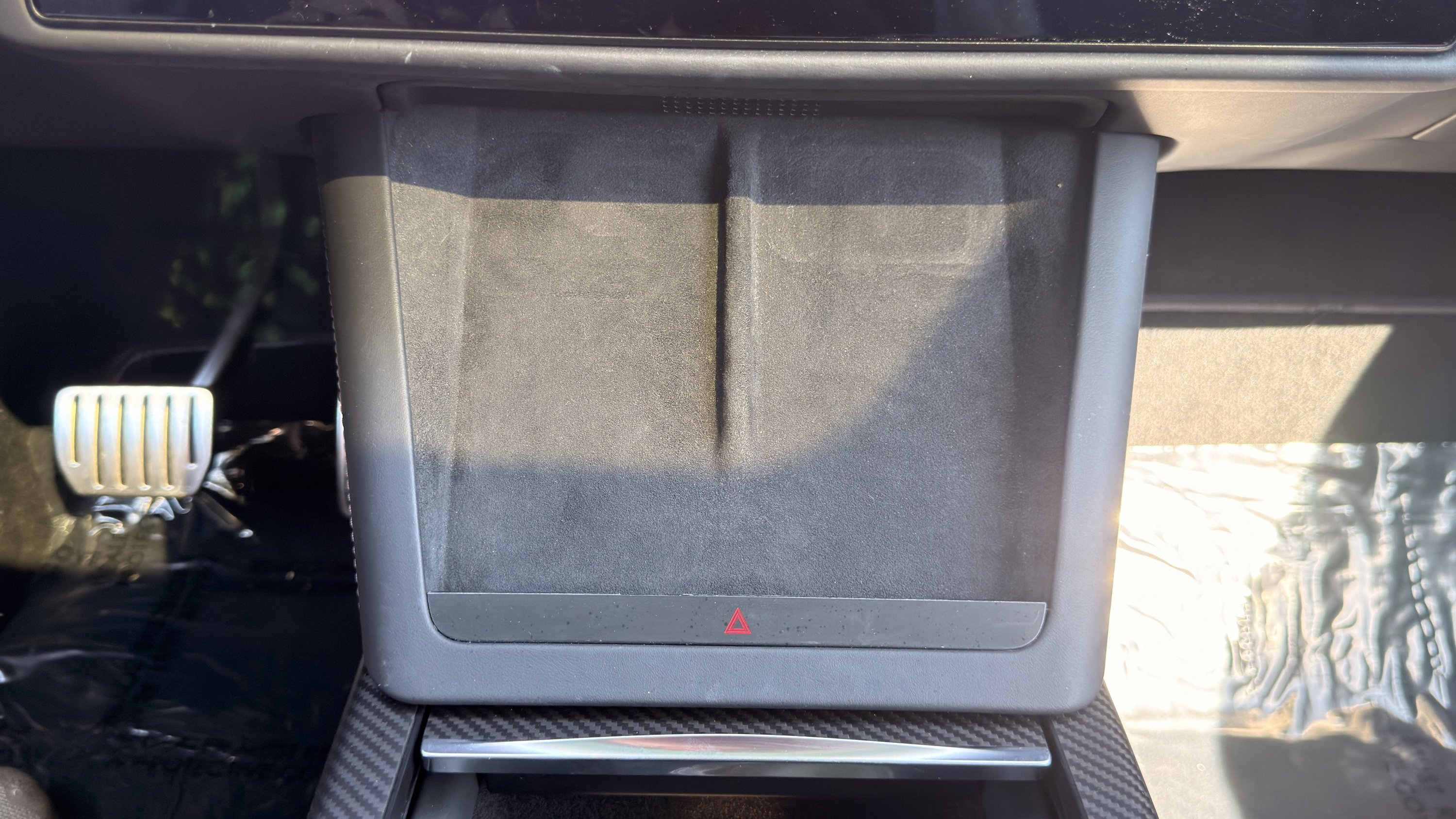 Used 2022 Tesla Model X Plaid image 68