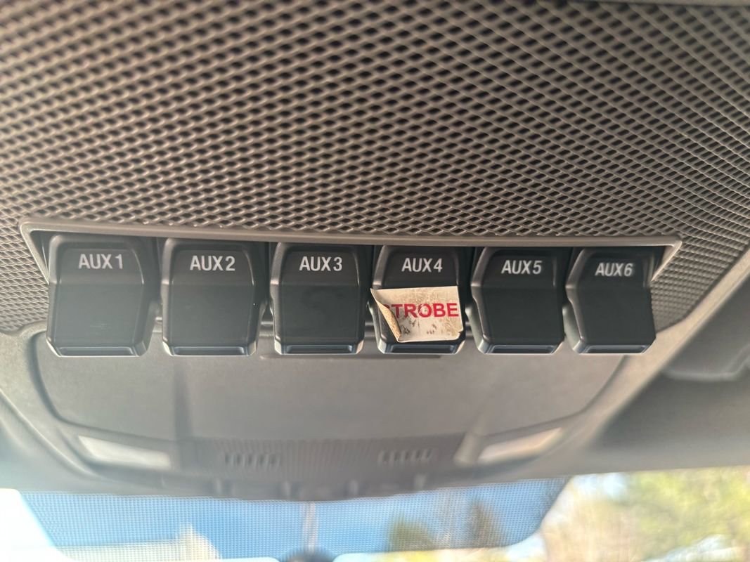 Used 2018 Ford F350 XLT image 34