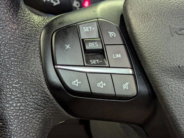 Used 2025 Ford Transit 350 148 High Roof Extended DRW image 13