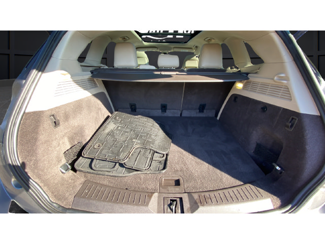 Used 2017 Lincoln MKC Reserve AWD/4WD image 27