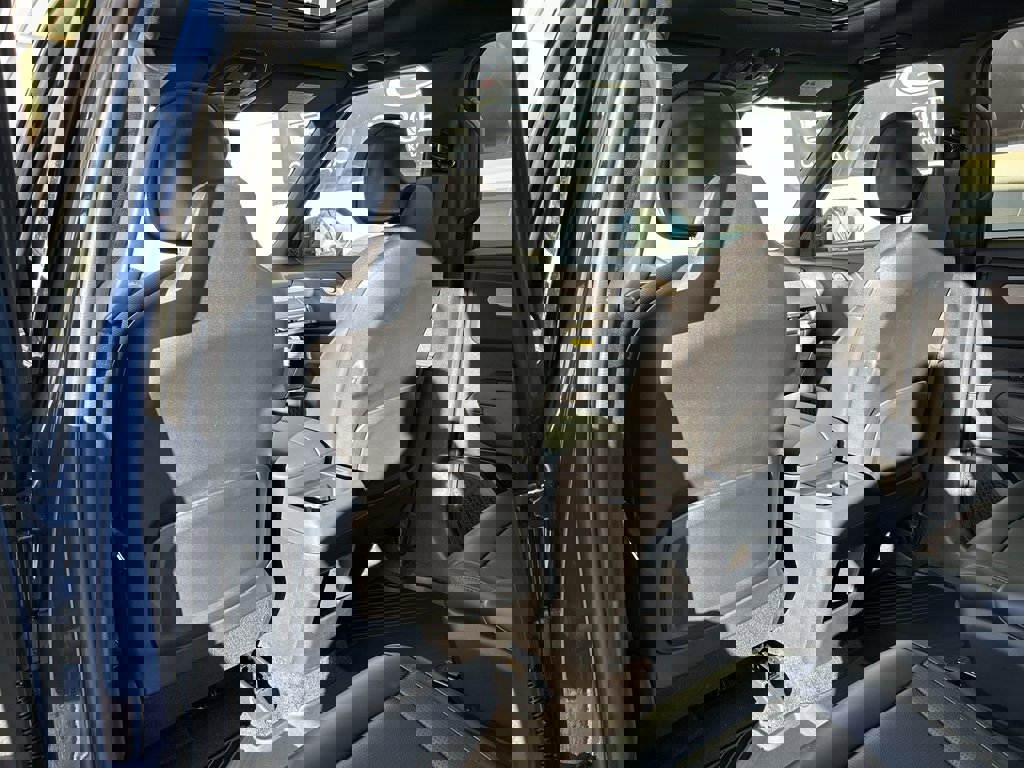 New 2027 Kia Telluride S image 13