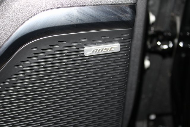 Used 2025 GMC Acadia Denali w/ LPO, Floor Liner Package image 35