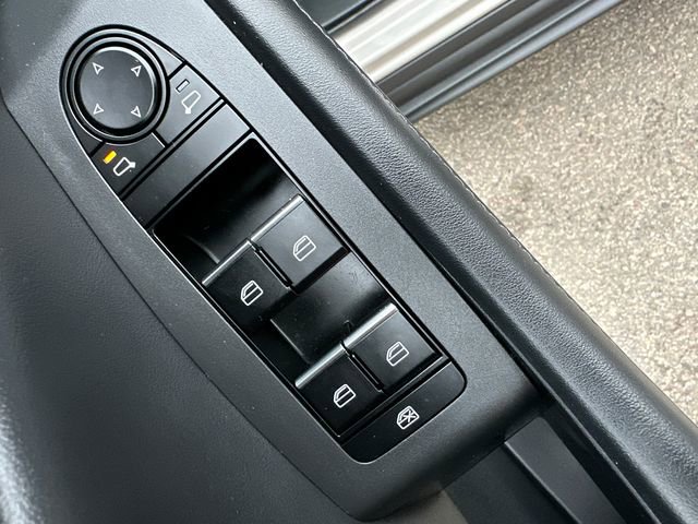 Used 2023 MAZDA CX-30 AWD 2.5 S w/ Select Package image 22