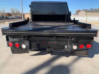 Used 2012 Ford F250 XL image 15