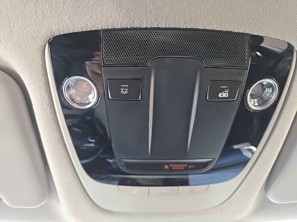 Certified 2022 Kia Seltos S AWD/4WD image 28