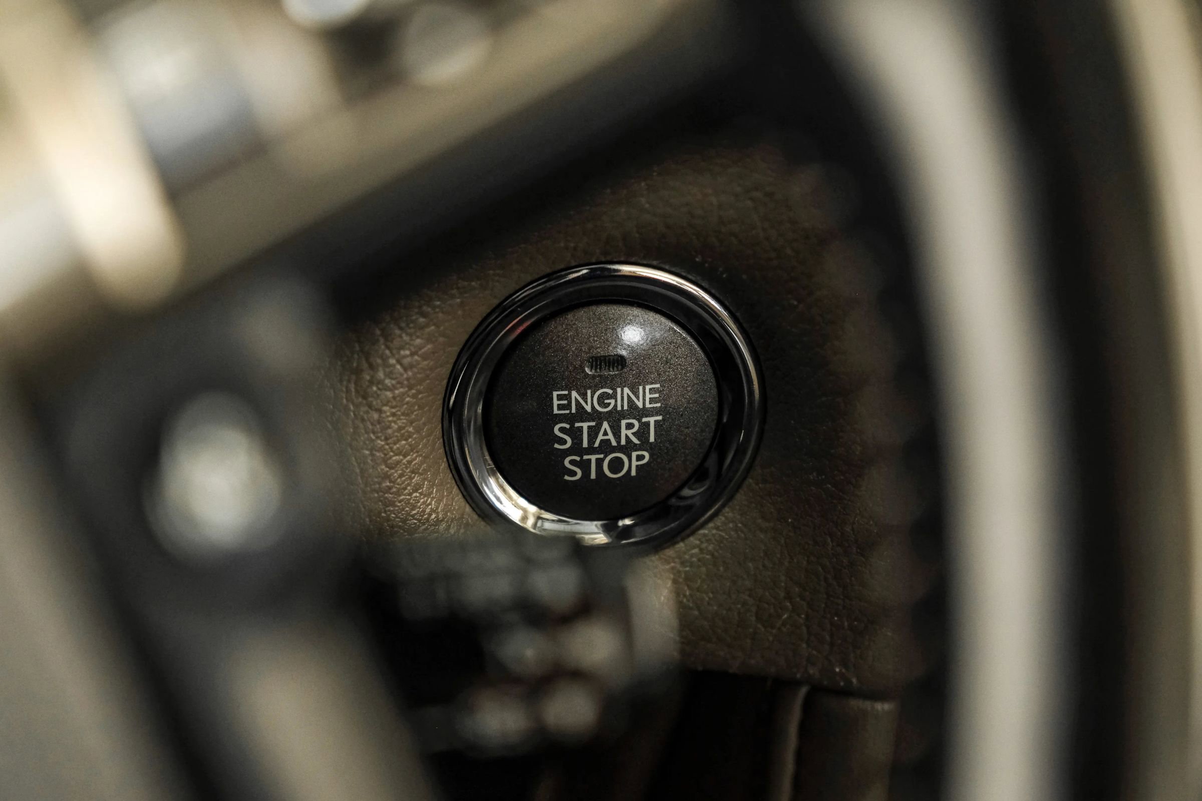 Used 2017 Lexus GX 460 image 20