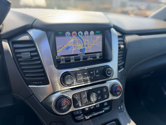 Used 2020 Chevrolet Tahoe LT image 18
