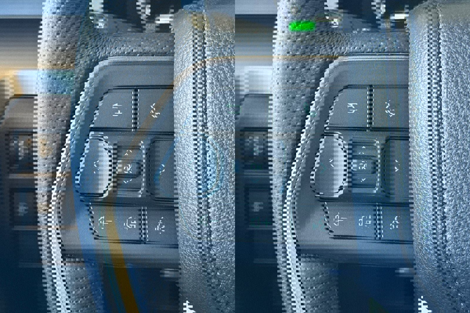 New 2025 Toyota Tacoma TRD Off-Road image 26