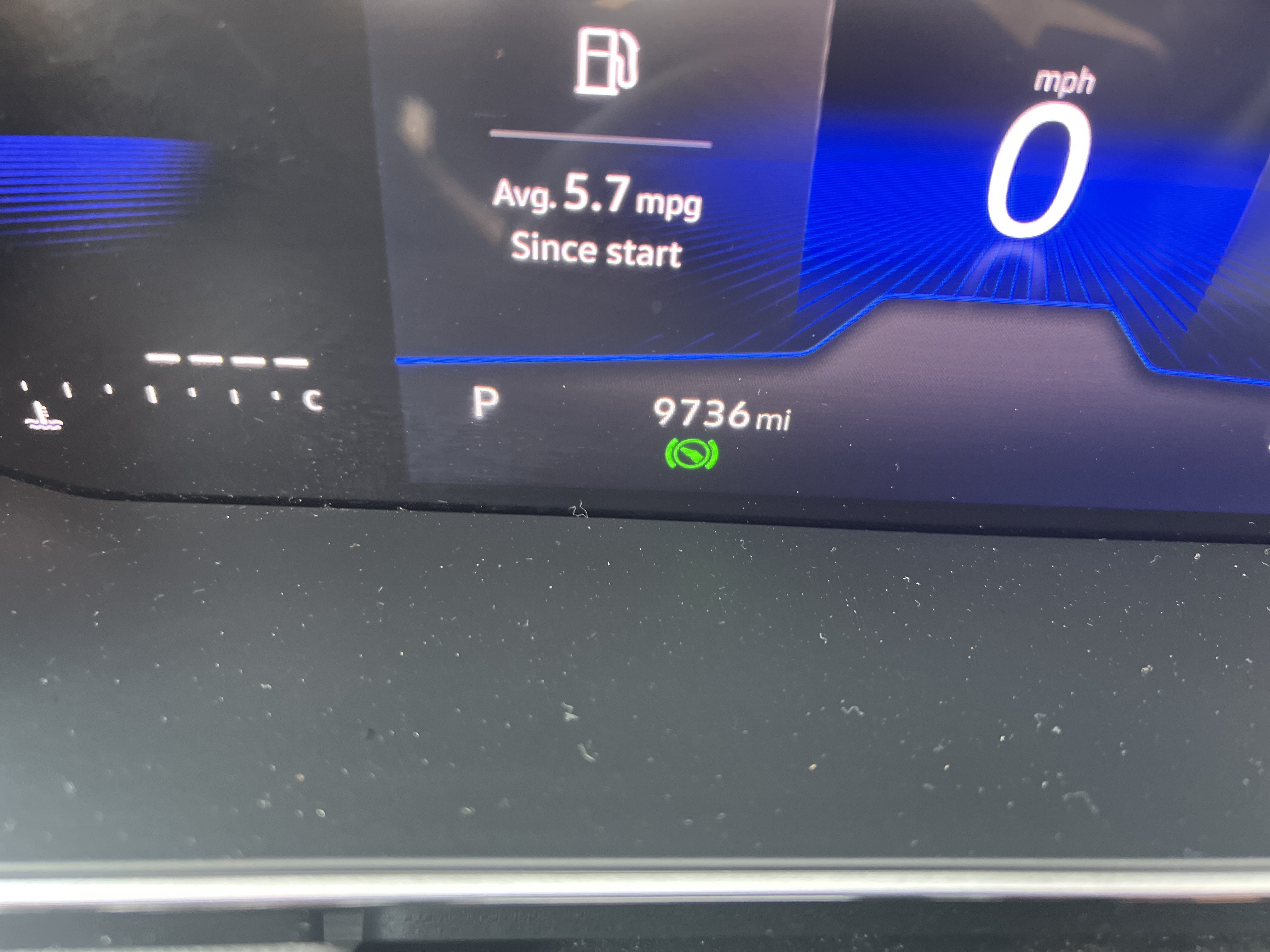Certified 2026 Volkswagen Jetta Sport FWD image 19