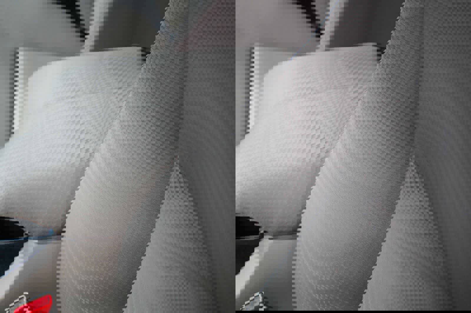 Used 2017 Honda Accord LX image 19