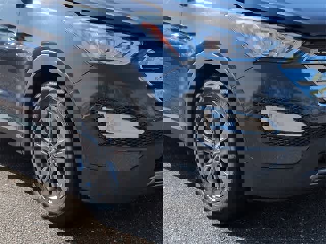 Used 2014 Hyundai Santa Fe Sport w/ Technology Package 04 image 11