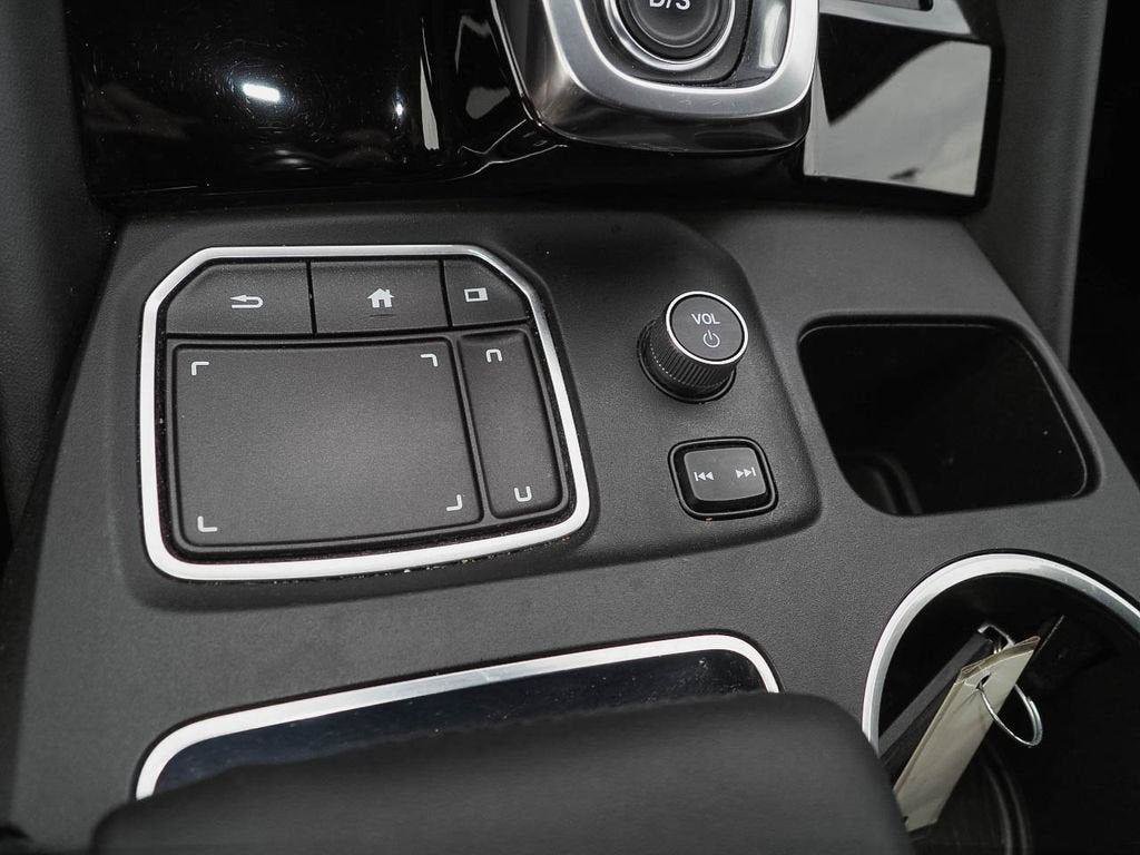 Used 2022 Acura MDX SH-AWD w/ Technology Package image 15