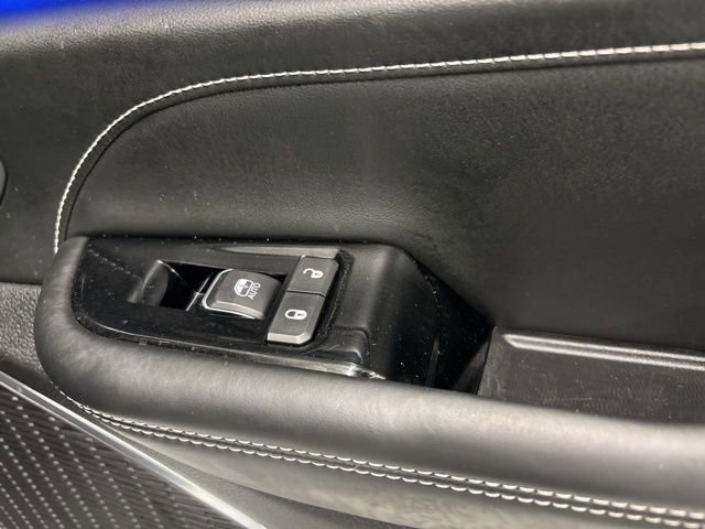 Used 2023 Jeep Grand Cherokee Overland image 33