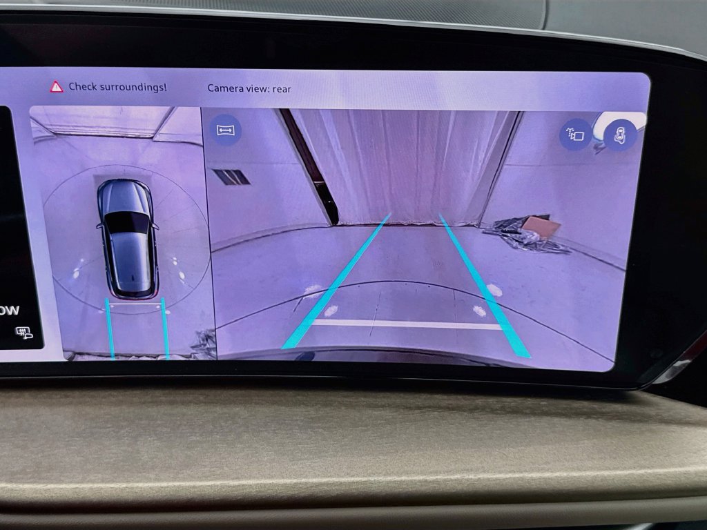 New 2026 Audi Q5 Premium AWD/4WD image 16