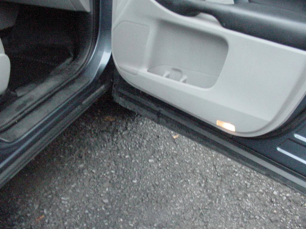 Used 2019 Toyota Highlander XLE image 49