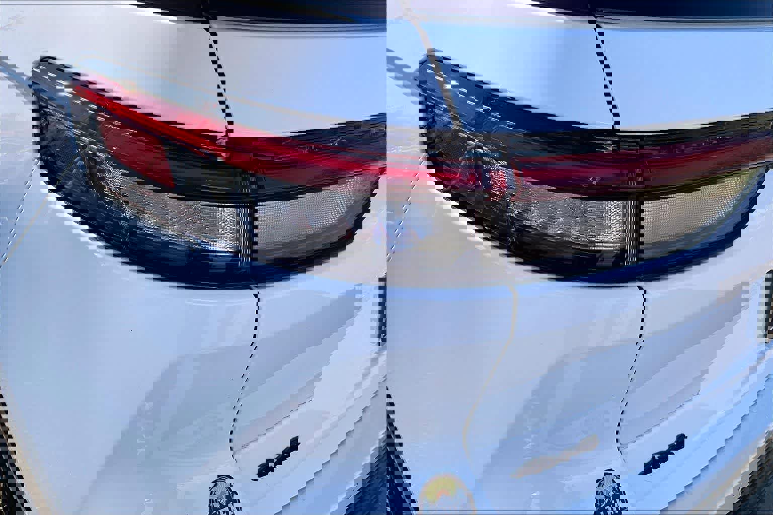 Used 2023 Jeep Grand Cherokee Altitude image 32