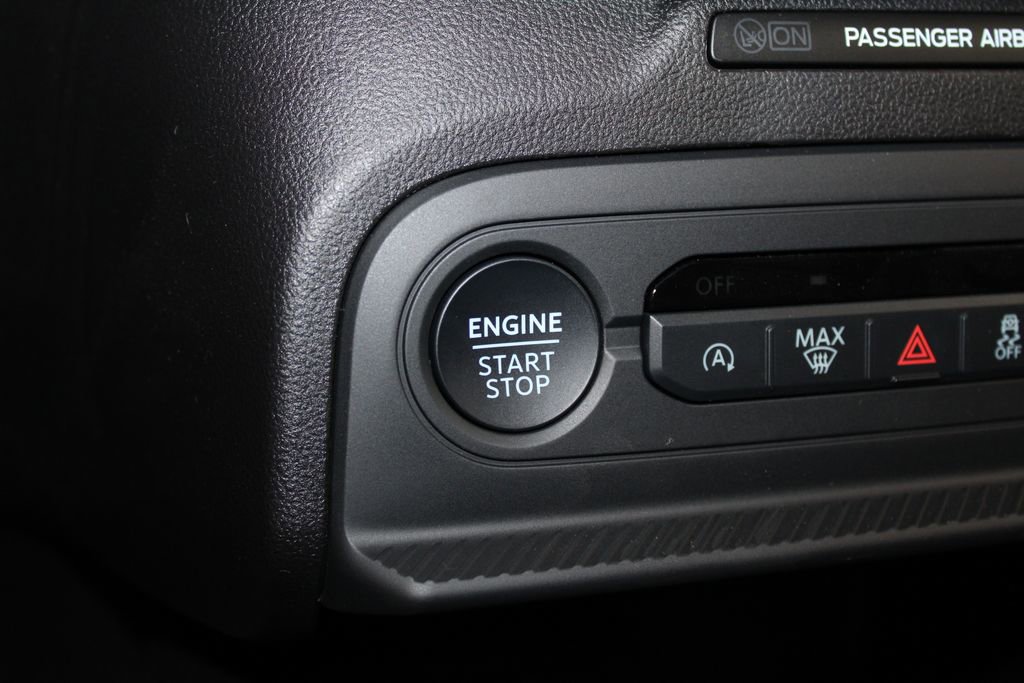 New 2025 Ford Bronco Sport Outer Banks w/ Outer Banks Tech Package+ image 51